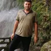 user4130239119620