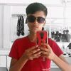 llmamuh2020ll