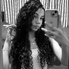 _.helloasousa