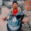 jagnarayantharu38