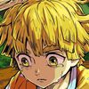 boys_dontcry11