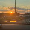 bellakara_washere0