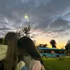 kl_07.11