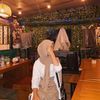 najmi_.25