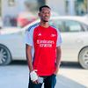 ziryab.angasir99