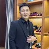 duy161890