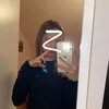 nelly17377