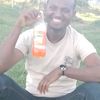 mohamed.umer00