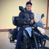 iyad.kh19