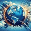 angry_nature2