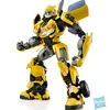 bumblebee2655