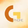 gocphone
