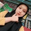 ezzahzahra00