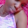 marysha500