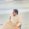 faqirjan578