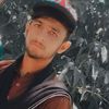 raja.nabeel.kashmriiii1