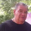 osmar2150