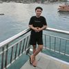 jebarus0906