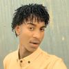 ibnu.gandaal
