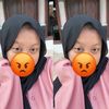 awinajalaaa_