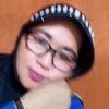 user3079494043174