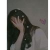m__jannat.__