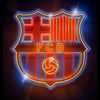 barcelona.fc517