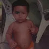 sousahxz7