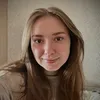 ukudary