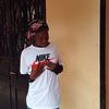 mariambah4631