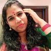 ammu00333