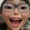 pinkdulu
