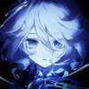 haofreetoplay1