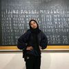 astuti.kamaliah