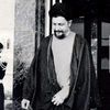 ali.baddah41