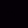 t_il