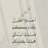 aseal.m