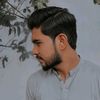 sikandar9479