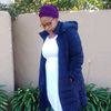 londeka.mzimande