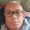 dogival.ferreira21