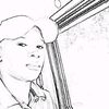 samkaz4
