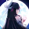 lumine_lll2