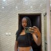 callme_karen