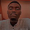 bassiroudiop6866
