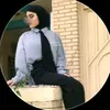 user6050948004224