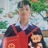 aenuisam0