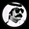 user913928775