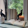 thrillerbookaddiction