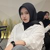 prilin62
