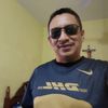 welo1407